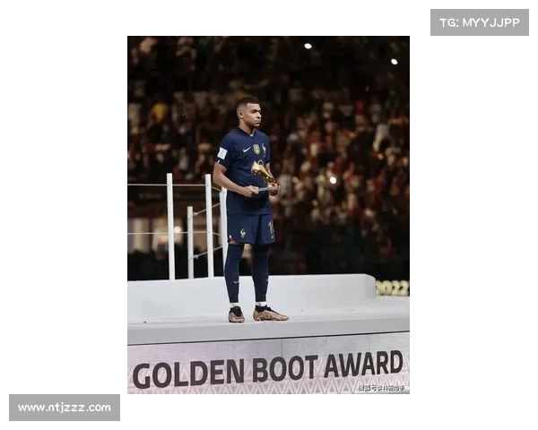 姆巴佩以梦想之光点亮儿童未来助力他们勇敢追逐心中的足球梦想