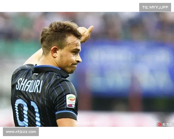 尼科-威廉斯：从天赋少年到足坛传奇左边锋的成长历程