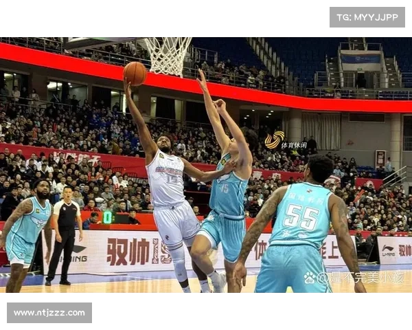 山东男篮战胜江苏的关键因素分析与比赛亮点深度剖析