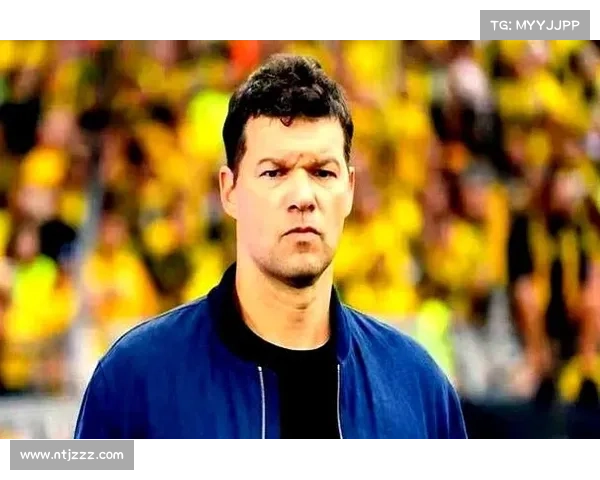 巴拉克分析拜仁引进维尔茨的潜力与挑战 对未来布局的深度解读