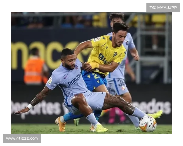 巴萨10号沉寂背后的五大原因深度解析