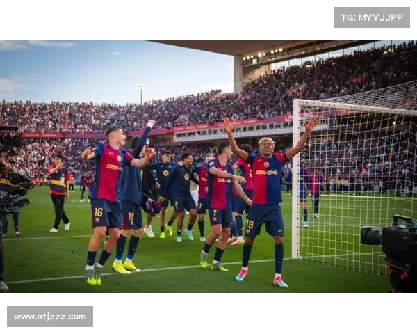 巴萨国家德比缺少孔德，阵容变动解析