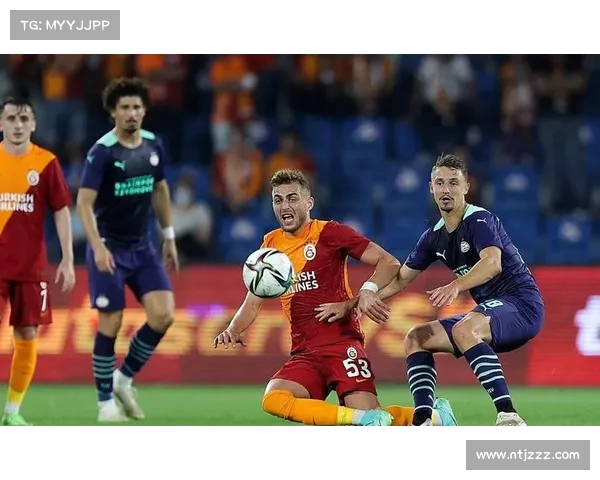 巴黎圣日耳曼球员关键表现分析揭示球队胜负关键因素与未来走势